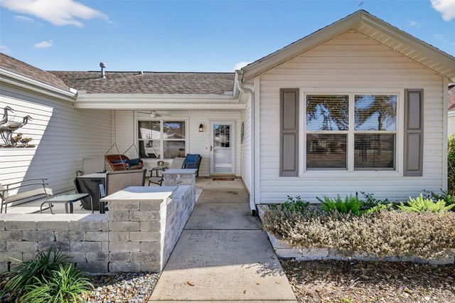 1950 ALISTAR COURT, The Villages, FL 32162