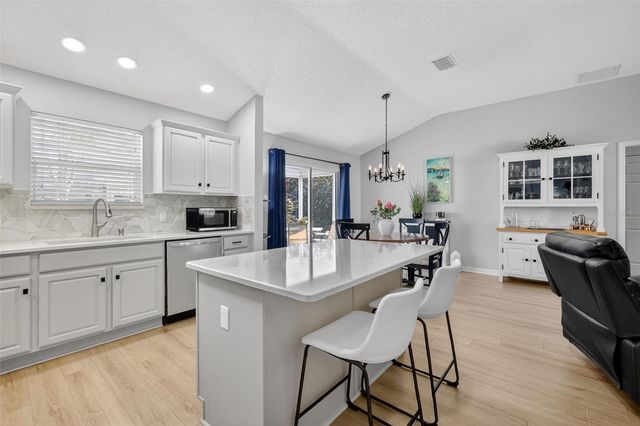 1950 ALISTAR COURT, The Villages, FL 32162