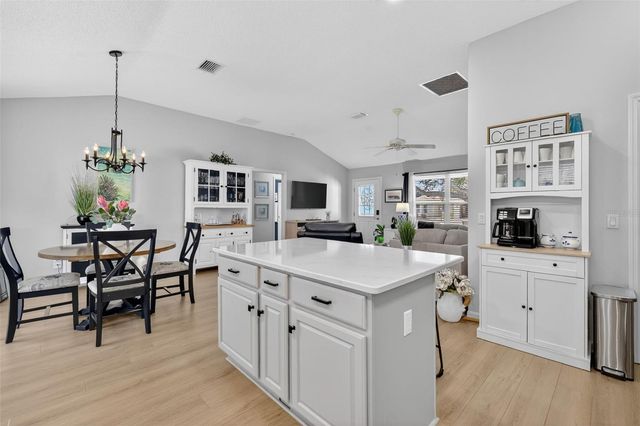 1950 ALISTAR COURT, The Villages, FL 32162