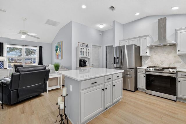 1950 ALISTAR COURT, The Villages, FL 32162