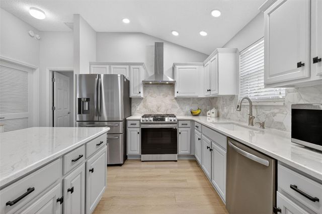 1950 ALISTAR COURT, The Villages, FL 32162