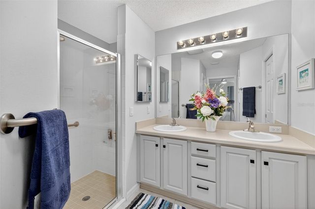 1950 ALISTAR COURT, The Villages, FL 32162