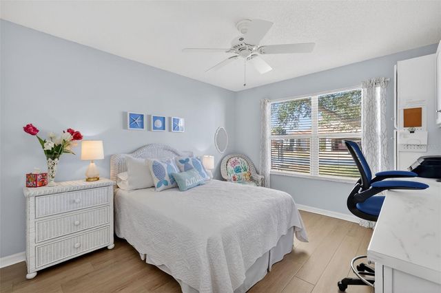 1950 ALISTAR COURT, The Villages, FL 32162