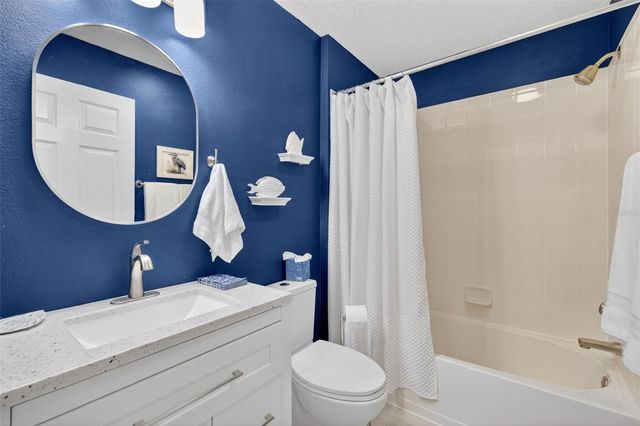 1950 ALISTAR COURT, The Villages, FL 32162