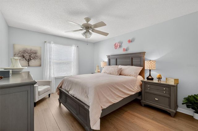 1950 ALISTAR COURT, The Villages, FL 32162