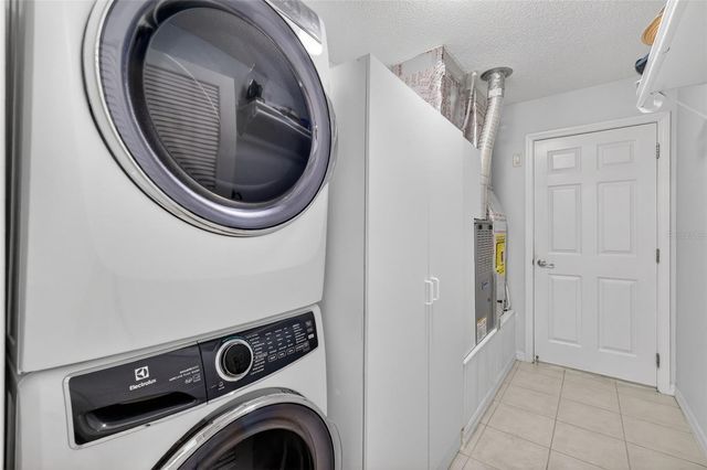 1950 ALISTAR COURT, The Villages, FL 32162