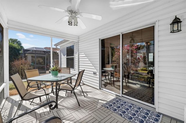 1950 ALISTAR COURT, The Villages, FL 32162