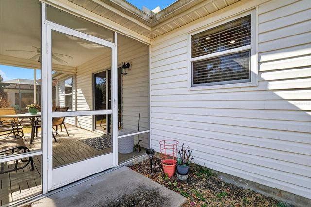 1950 ALISTAR COURT, The Villages, FL 32162