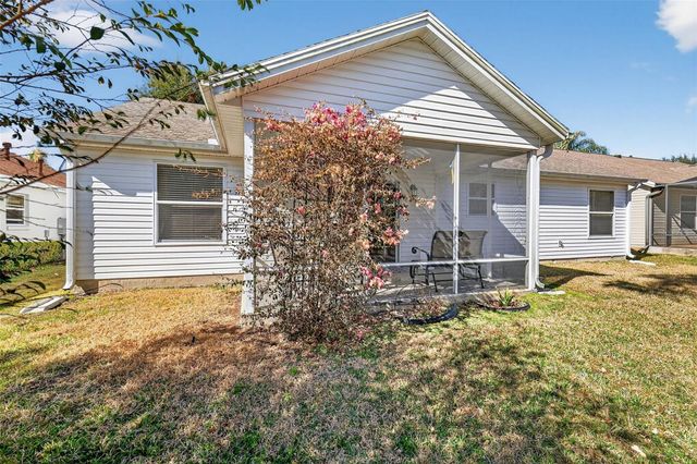 1950 ALISTAR COURT, The Villages, FL 32162