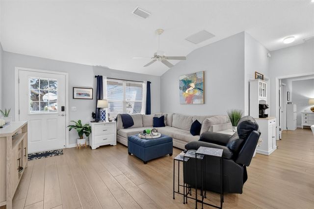 1950 ALISTAR COURT, The Villages, FL 32162