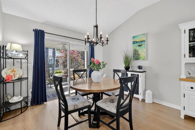 1950 ALISTAR COURT, The Villages, FL 32162