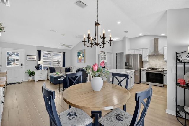 1950 ALISTAR COURT, The Villages, FL 32162