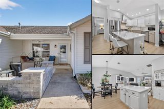 1950 ALISTAR COURT, The Villages, FL 32162