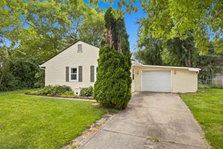 367 Yarmouth Lane, Columbus, OH 43228