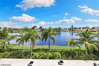 528 Turtle Hatch RD, Naples, FL 34103