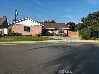 8281 Guilders, Huntington Beach, CA 92647