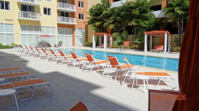 2775 NE 187th St 524, Aventura, FL 33180