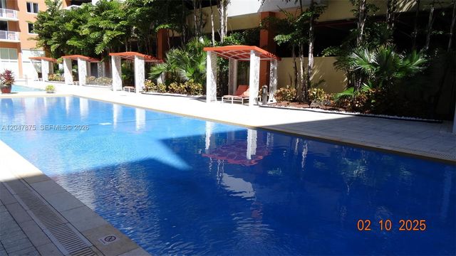 2775 NE 187th St 524, Aventura, FL 33180