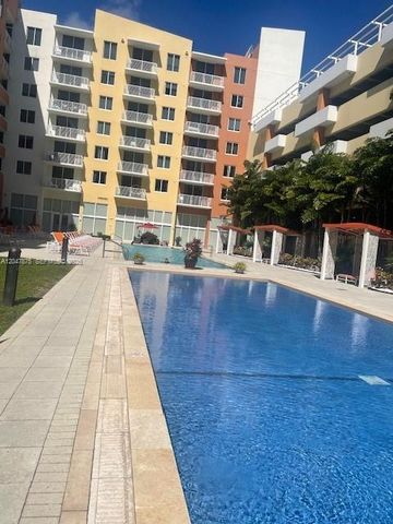 2775 NE 187th St 524, Aventura, FL 33180