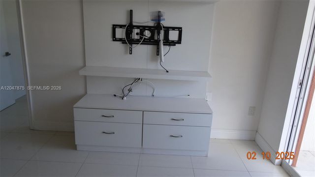 2775 NE 187th St 524, Aventura, FL 33180