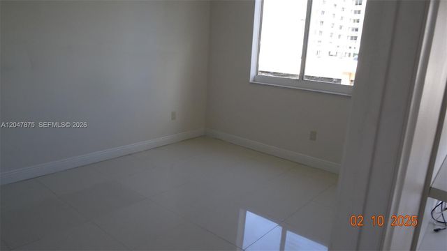 2775 NE 187th St 524, Aventura, FL 33180