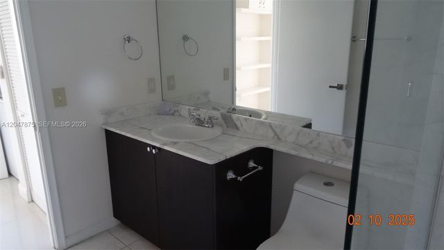 2775 NE 187th St 524, Aventura, FL 33180