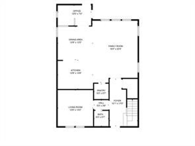 405 Pasco Road, Garland, TX 75044