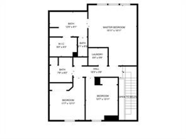 405 Pasco Road, Garland, TX 75044