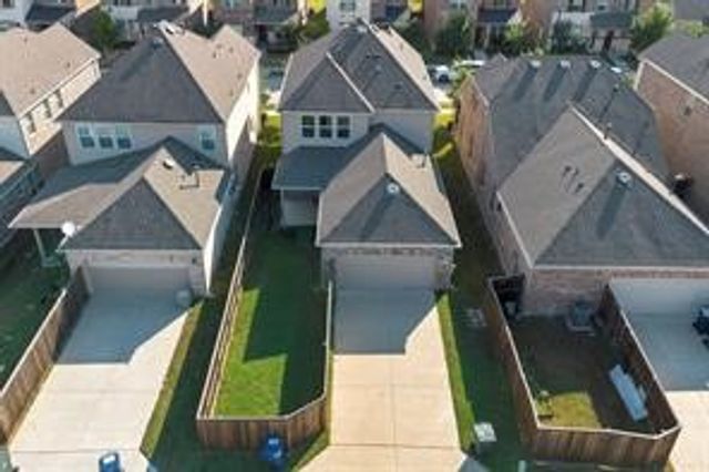 405 Pasco Road, Garland, TX 75044