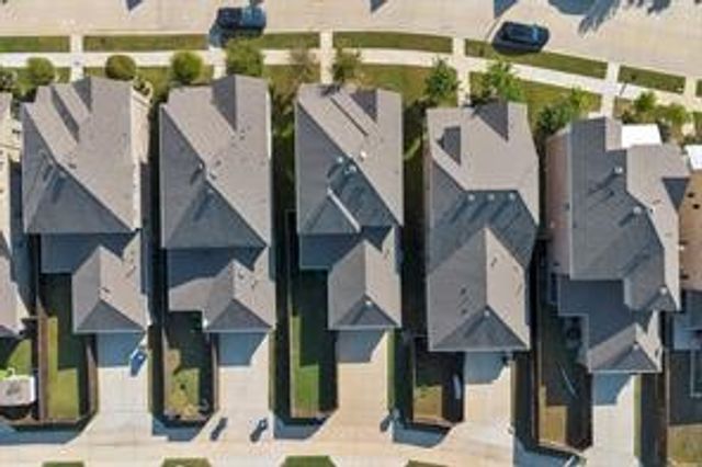 405 Pasco Road, Garland, TX 75044