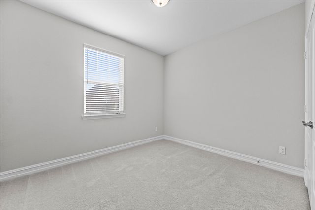 405 Pasco Road, Garland, TX 75044