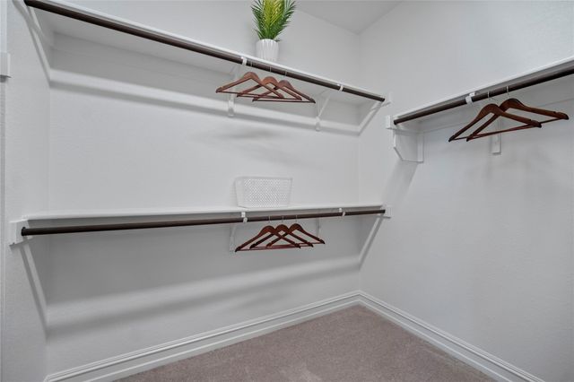 405 Pasco Road, Garland, TX 75044