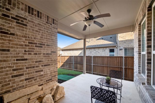 405 Pasco Road, Garland, TX 75044