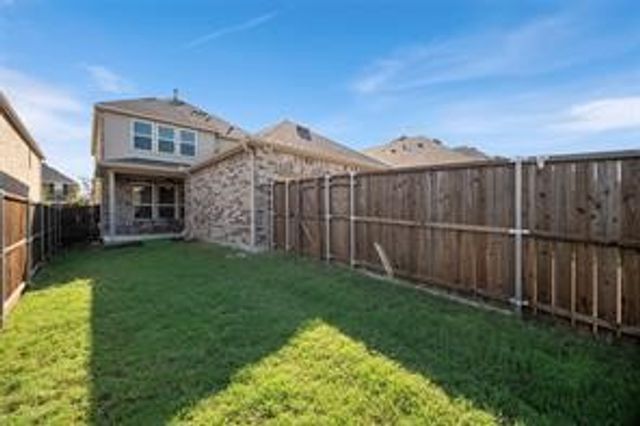 405 Pasco Road, Garland, TX 75044