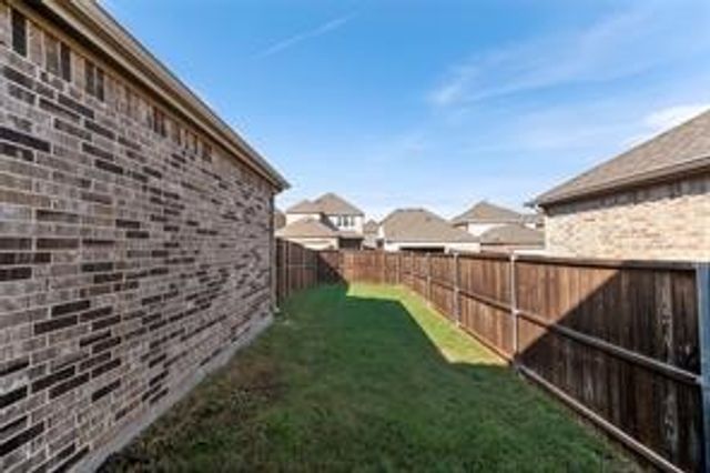 405 Pasco Road, Garland, TX 75044