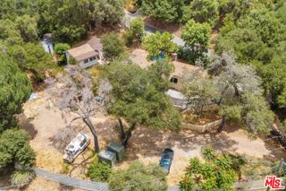 360 N Topanga Canyon Boulevard, Topanga, CA 90290