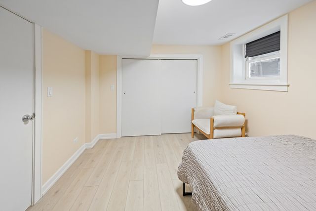 5219 W Deming Place G, Chicago, IL 60639