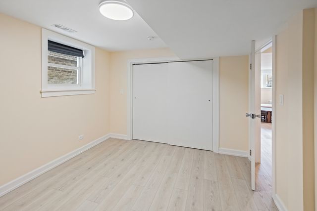 5219 W Deming Place G, Chicago, IL 60639