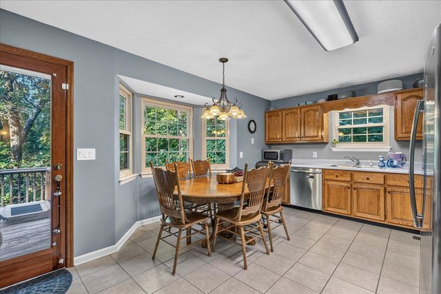 663 Castleview Drive, Ringgold, GA 30736