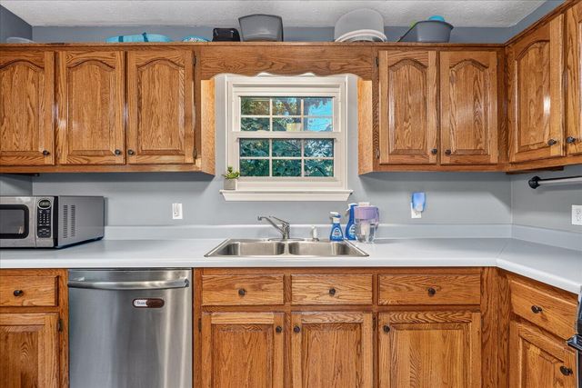 663 Castleview Drive, Ringgold, GA 30736