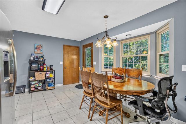 663 Castleview Drive, Ringgold, GA 30736