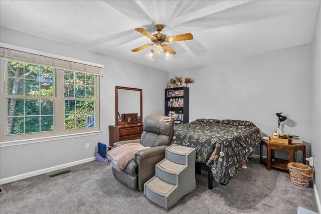 663 Castleview Drive, Ringgold, GA 30736