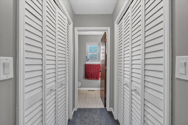 663 Castleview Drive, Ringgold, GA 30736