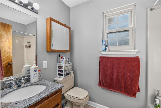 663 Castleview Drive, Ringgold, GA 30736