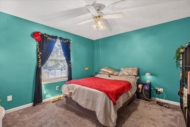 663 Castleview Drive, Ringgold, GA 30736