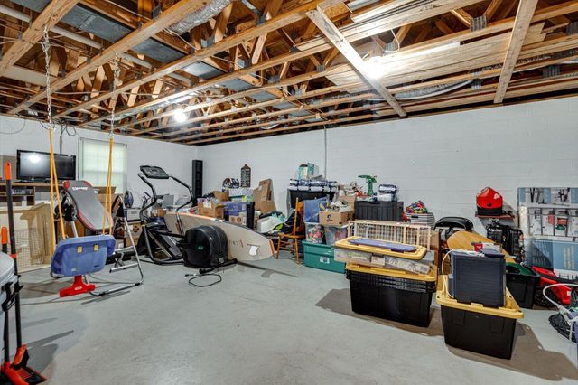 663 Castleview Drive, Ringgold, GA 30736