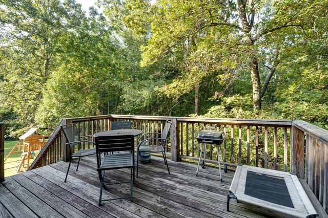 663 Castleview Drive, Ringgold, GA 30736