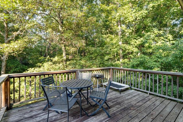 663 Castleview Drive, Ringgold, GA 30736