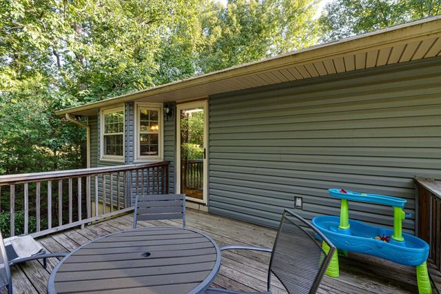 663 Castleview Drive, Ringgold, GA 30736