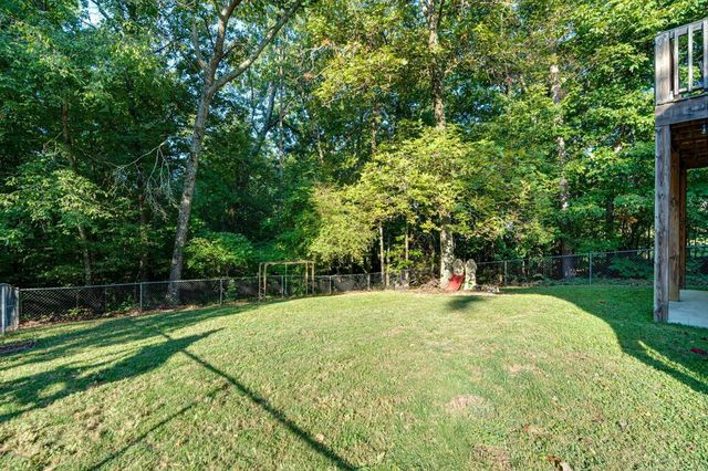 663 Castleview Drive, Ringgold, GA 30736
